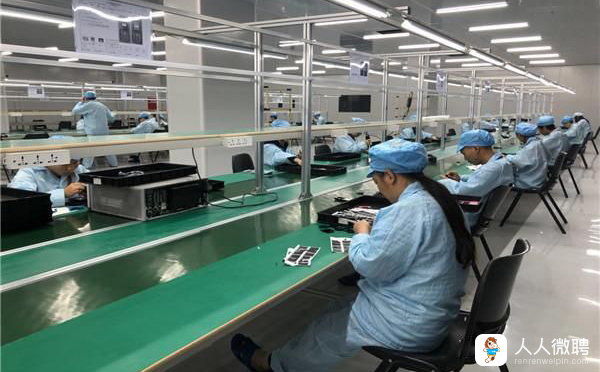 在工厂工作什么情况下扣工资是违法的？