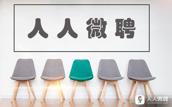 图片alt