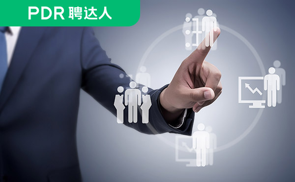 业务外包