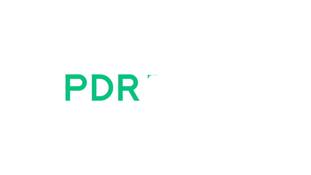 聘达人全新 LOGO