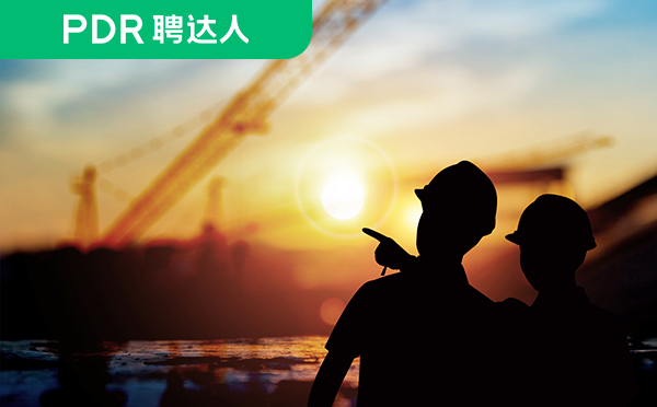 聘达人