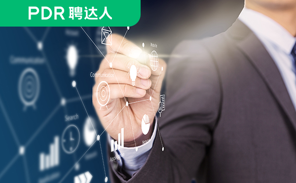 人力资源外包