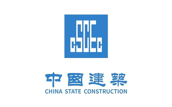 中国建筑